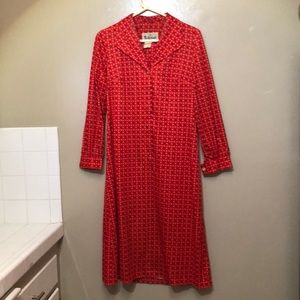 Vintage Fred Rothschild of California